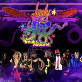 Capture d’écran 2025-06-03 à 18.15.14