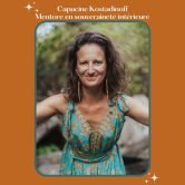 2026_carré pour Lazenda - 13