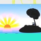 Carre ecriture - Moyenne