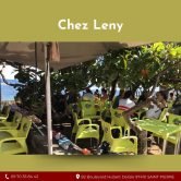 Chez Leny