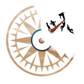 Cie Les Déboussolé·e·s
