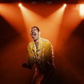 Cie-Les-Historiens-du-present