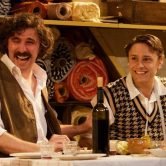 Cie-Production-du-Matin - Moyenne