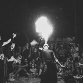 Festival cirk pei 2026