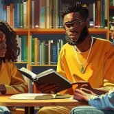Club de lecture