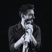 Concert Othello didgéridoo