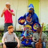 Image-SEM12026 - Connexion