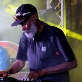 DJ Psychorigid-A-credit_Margaux Fruteau De Laclos_All Rights Reserved - Moyenne