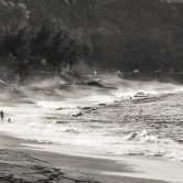 Danseuse-bor-la-mer-Baie-St-Paul-©Fraysse-Sébastien-lespas-3-1200x793