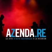 rap logo azenda