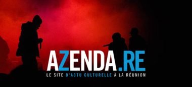 rap logo azenda