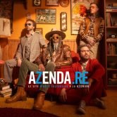 The Brooks logo azenda