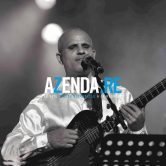 Frédéric Joron logo azenda