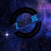 Space espace logo azenda