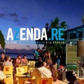 Bololos sunset logo azenda