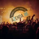 musique concert dj logo