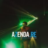 Barth logo azenda