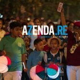 mora mora mada logo azenda