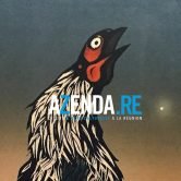 l'homme cok logo azenda
