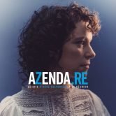 Emily Loizeau logo azenda