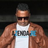 cédric logo azenda