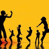 image danse azenda