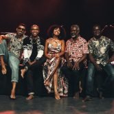 Image-SEM12026 - Dia Dia Maloya