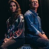 Domoun-Cédric-Demaison-1200x1800 - Moyenne