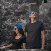 Domoun Ikoné en concert