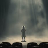 Du luxe et de l'impuissance