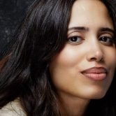 ÉLODIE DA SILVA