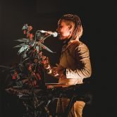 EMB-by-caroline-jolin