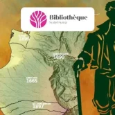 EsclavageMaronages_-Bibliothque Sudel Fuma