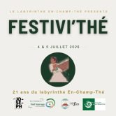 FESTIVI’THÉ 2026 1