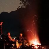 FINALP1013267-Copie-1