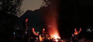 FINALP1013267-Copie-1