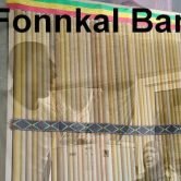 FONNKAL BAND