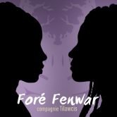 FORÉ FÉNWAR