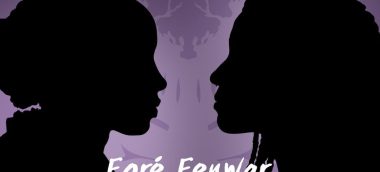 FORÉ FÉNWAR