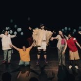 Fabrique-oiseau-@Alvaro-Garciaideafilms4.jpg - copie