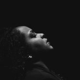 Bandeau Site 1280x630 - 1