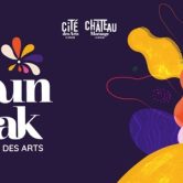 Festival des arts An Poundiak