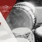 Fèt Kaf à Saint-Leu