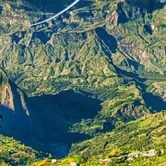 Fet kaf à Sainte-Marie