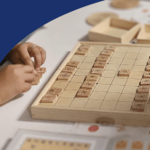 Fiche_evenement_lakazshogi