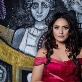 Fiorenza-calogero-2©Elisabetta-Fernanda-Cartiere_web-800x534-1-1200x801 - Moyenne