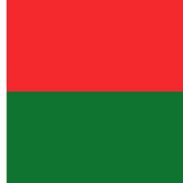 Flag_of_Madagascar.svg