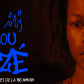 Format Evenement facebook - Less Anou Kozé