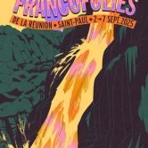 Francofolies_Digital_Affiche_Post - Moyenne