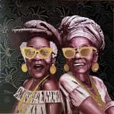 Gold-blue-cadet-anouk-5